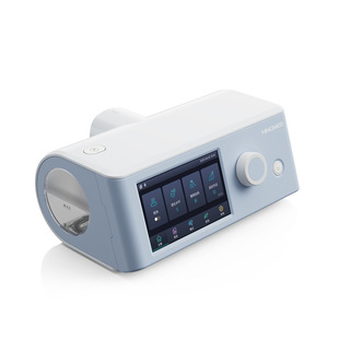 �o����/�pˮƽ�����C�t������ȫ�ԄӼ���ֹ��������κ���Ӗ����