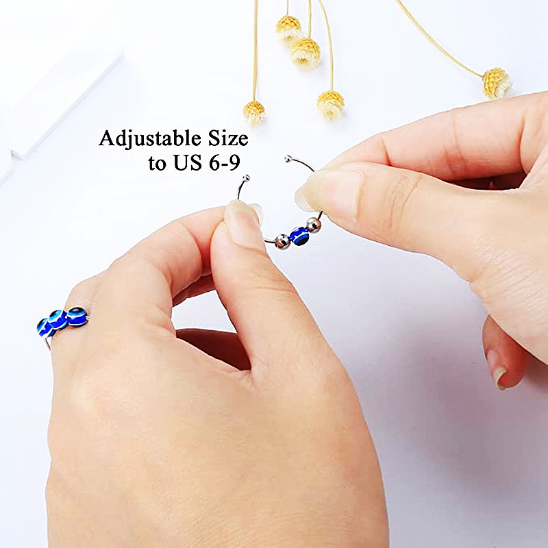 一键复制_20220109232203