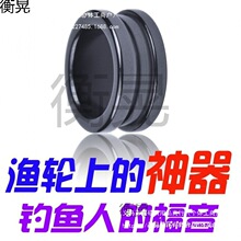 �O݆�����܇݆ͨ���մ��^���h���P��S���~��݆�����h����݆�ɭh