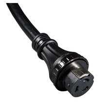 SֱNްĴҎĘ˰ʽDҎʽDQ^