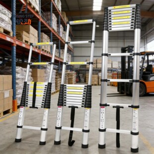 �X�Ͻ�๦�ܱ�y��s�ݼ��üӺ�һ��ֱ���ӑ���@��������EN131