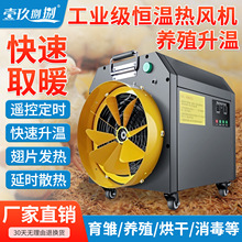 ¿IůLCȡůeLBֳ380VӟəC