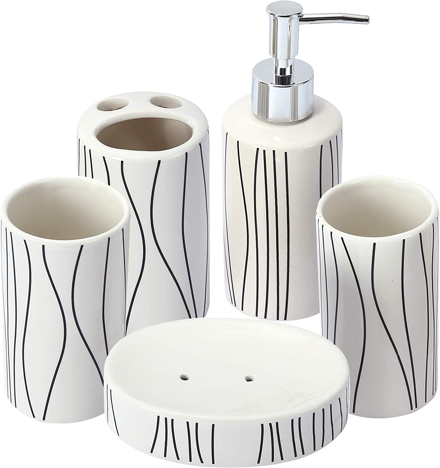 6.5x18cm,6.5x11cm,12x8.5x4.6cm