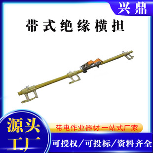 ����z�ގ�ʽȫ�^���M����늾W��·��|֧�܎�����I����֧�μ�