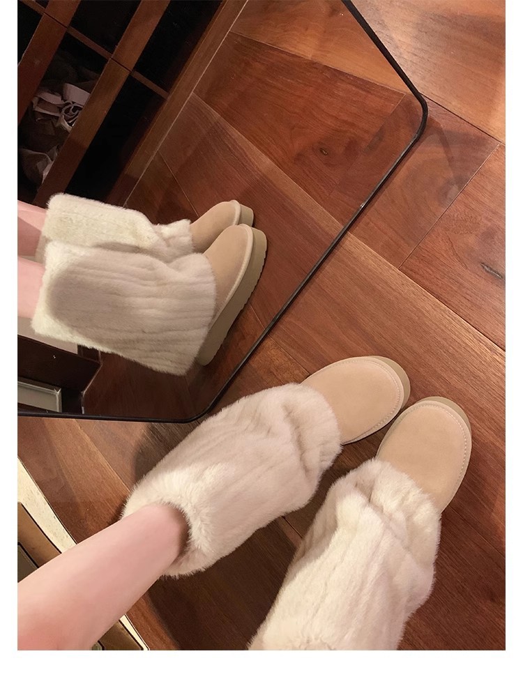 46.jpg