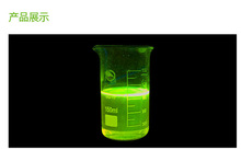 EG2000ˮɹB͸Һ܇㲿ɹB͸MƷl