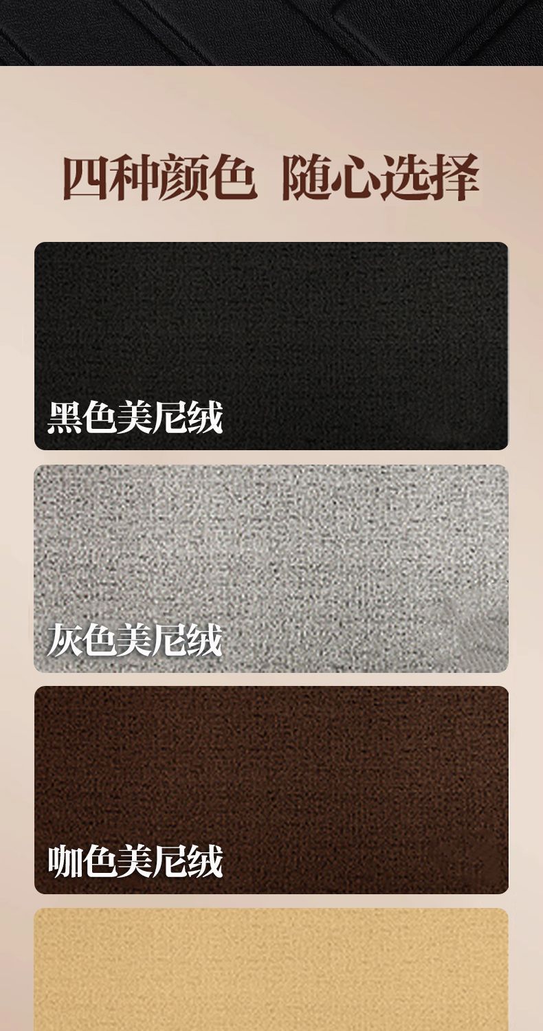 Suitable for Volkswagen Id4Crozz Floor Mats Surrounding the Original 21-25 Tpe Upper Cover Car Supplies One-Piece Molding