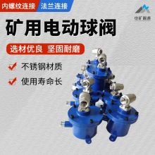 DFHVñͲP늄yӺywܷúV늄y