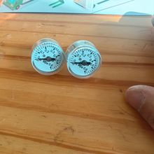 �S�ҹ���28mm���P䓉�����0.6mpa�Mϣ���y�T��λ����΢�͉�����