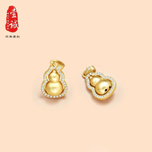 �c荺��Js925�y����Īɣ荰ٴ�С���L DIY����僽�ɫ�D�\�朵���