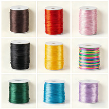 ��ɫ�Ї��Y���K5̖���ֹ�diy�Ʒ�������ɫ�t�K��朾����K���龀