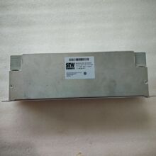 �����SEW NF048-503�����˲�ģ��Schaffner�ĸ���FS21226-42-33