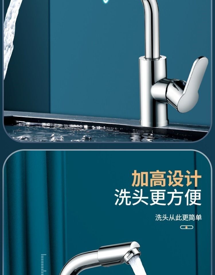 c46064f8-49e8-450c-80c0-a1a148fe77c2.jpe
