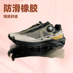 �羳����ЬKAILA�P��S������FUGA EX 3 ��ɽЬ��ɽͽ��ԽҰ��KS25