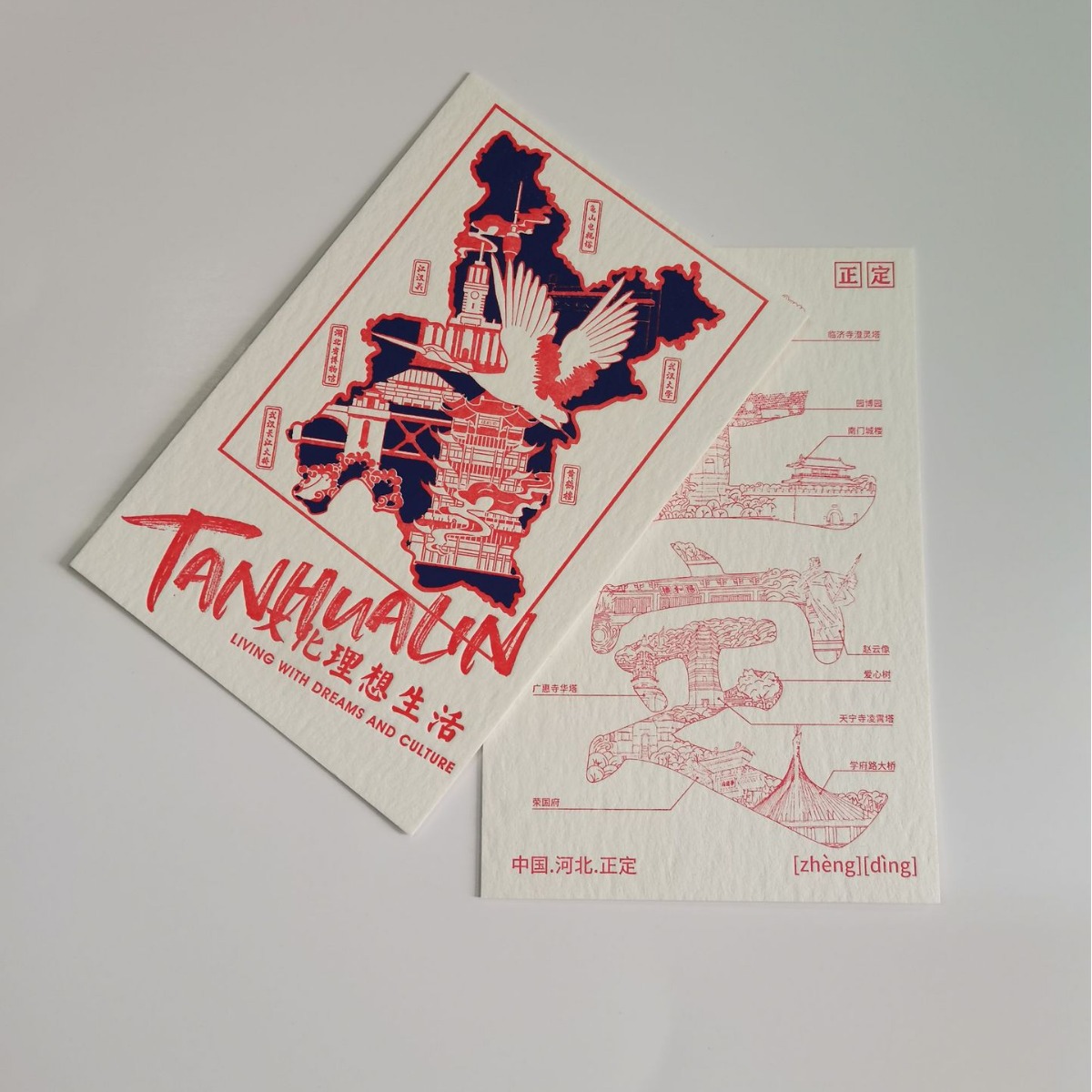 羳ƬӡˢӡֻƬֽѷƬԶӡˢ