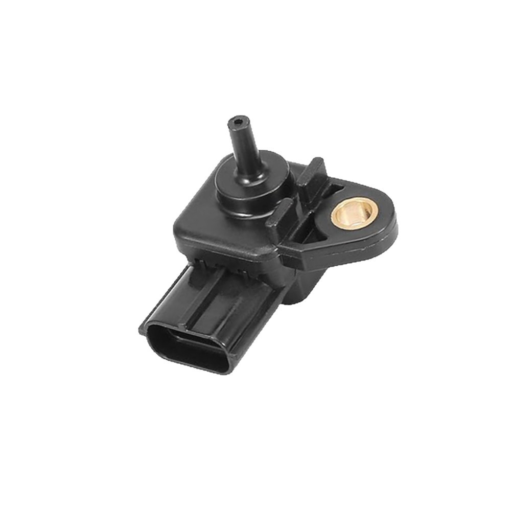 Sensor de presión de admisión de aire para automóviles E1T10372 KL47 - 18 - 211A R0416KL1B KL4718211A