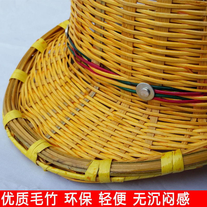 1CF34C29C670B39625C7E9ACFA7B67