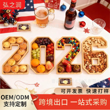 ����ˮ���ϲ˱P�Ɍ��ە������бP�[����Ʒ����走��P������P