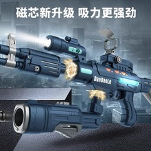 ��������ͯ��ߘ�����늄����׃����ƴ�b�к�3��6�q���նY��