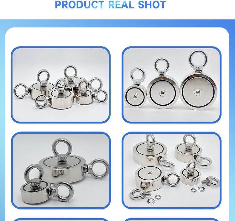 O1CN01lPdznq1afYgtyZYPD_!!2217960473357-0-cib.jpg?__r__=1760881039026