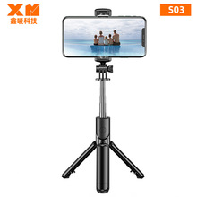 �S�����lS03�{�����ėU�M�Q��ͨ�����_��K07�֙Cֱ��֧����������