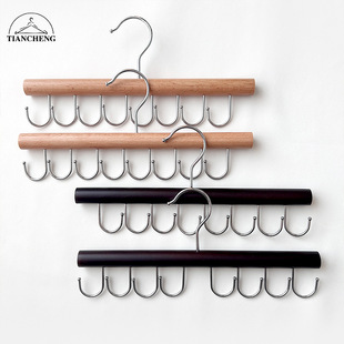 �p��8�h�A��ľ�๦�ܼ����ռ{������µ���ñ�����ر��Ē��¼�