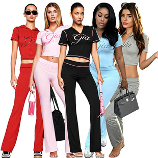 gia�¿�W������羳�r��ӡ�����폗���Bñ�\���L���������Lѝ��