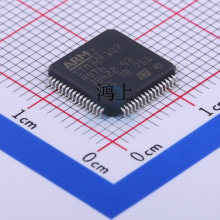 ԭbƷ STM32F107VCT6оƬ/RBT6/VBT6/32F107RCT6΢ оƬ