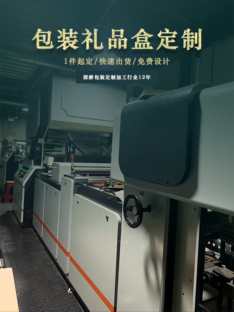 687dbeda9c2239d0a2cd23e0d5e6c5