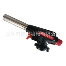 �S��961C�ɵ��ü��ß�������������ië�����c���c���� ��ʽ��