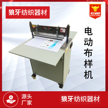 Ʒ늄ӲәC500ͲЙCXØәCƤӿÔS