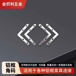 7�匒���s�X���ͲĹ̶����A�^߅���Ŀ�L�ͽ��F�Ҿ������L�B�Ӽ�
