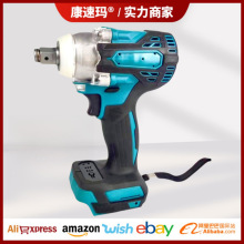 �羳��늄Ӱ��ִ�Ť������늰��֟oˢ�����әC늄��ݽz���L��