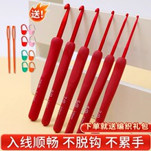 �tɫܛ���h�ë��diy��ᘾ������ϰ����W�߹������bë���F���P�