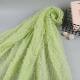 Light Green Mesh Fabric Cloth Ribbon Three-Dimensional Flower Clothing DIY Lace Accessories Wedding Dress Lace Children's Clothing