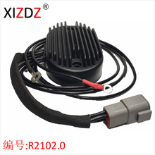 2102.0 ������ ����Ħ�г������� 74601-01  74540-01 74610-01