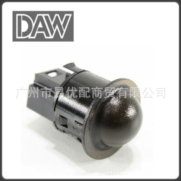 68230114AA Солнечный датчик автоматические фары для Jeep Grand Cherokee Jeep