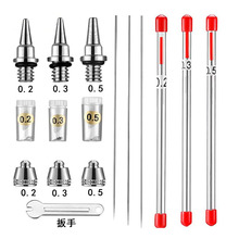 131P180P130Pעxڏ 0.2 0.3 0.5mm