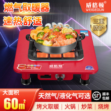 ȼȡůtȻȡůúҺ⿾t҃ȿ͏dùȡů