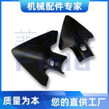 �����C�������P �Ӻ�̎����ĥ���əC΢���C ���g�Կ�ƣ�ڔ������