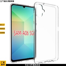 mGalaxy A06 5G/F06 5G/M06 5Gˮӡ͸֙Cܛz