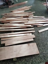 �S�ҹ������~������ϰ���늘O����ĥ�ߌ���ԏ����������и�