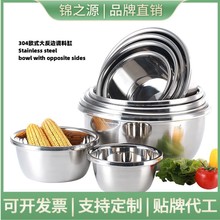 ���P������l���ÏN���Ӻ��P��{�ϸ׼���ϴ��ϴ����򵰺�����