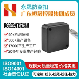 涡卷弹簧;商超货架;家具五金