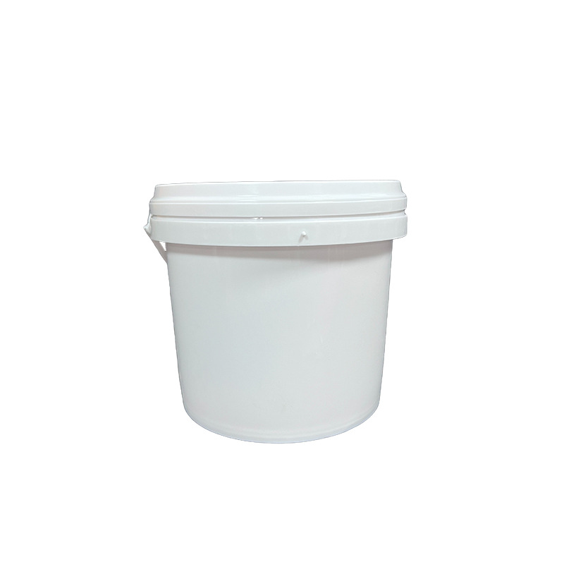 Customized hydrogenated epoxy colored sand caulking agent