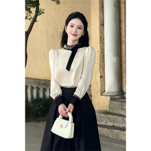 �����ޡ�ǧ���L�p���OӋײɫ�r����������ȹ�ɼ����b2024�＾�¿�