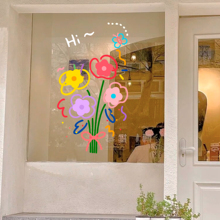 ins�L�ɐ�С���N�����b���̲�͏d����䁲��������W�t�ꄓ���b�