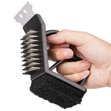 �����W�坍ˢ���P��F3��1�z䓽zˢ��ϴ�����ܟ����t�ˢ������ϴ