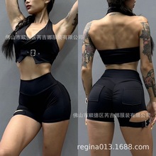 ���b���Ը��\�Ӄ���Ů�ߏ��첱�������b�ڴ������٤��ѝ�{���ȭh