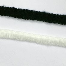 �S�ҬF؛С���L�R��ë������K��߅ ���������L���b�o�σ��ݹ���